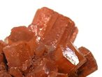 Aragonite Mineral